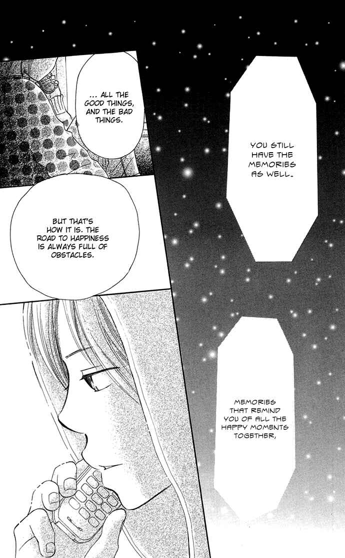 Chapter 35 - Page 34