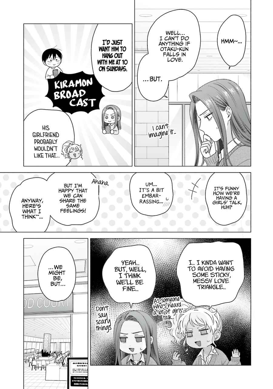 Chapter 56 - Page 16