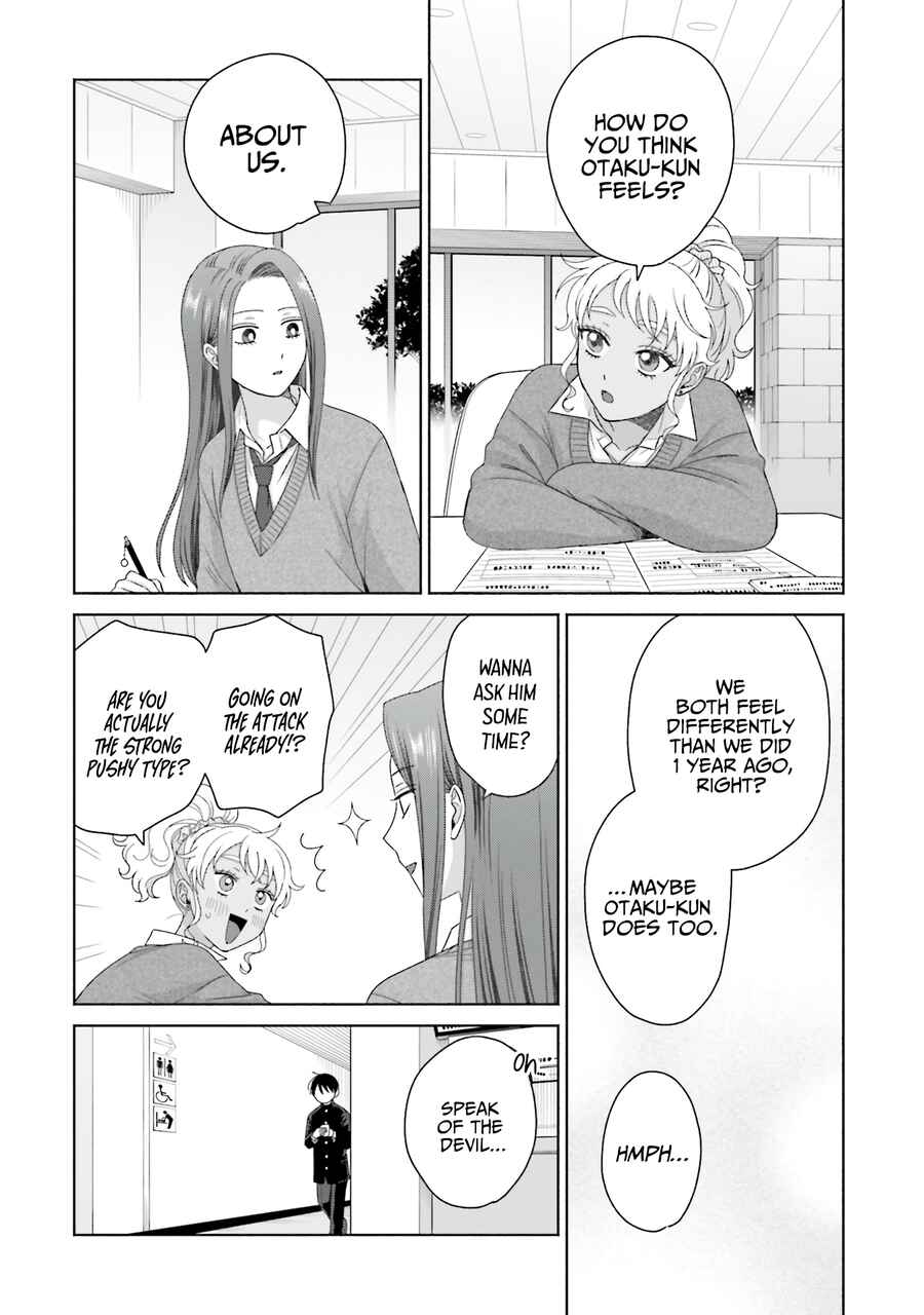 Chapter 56 - Page 17