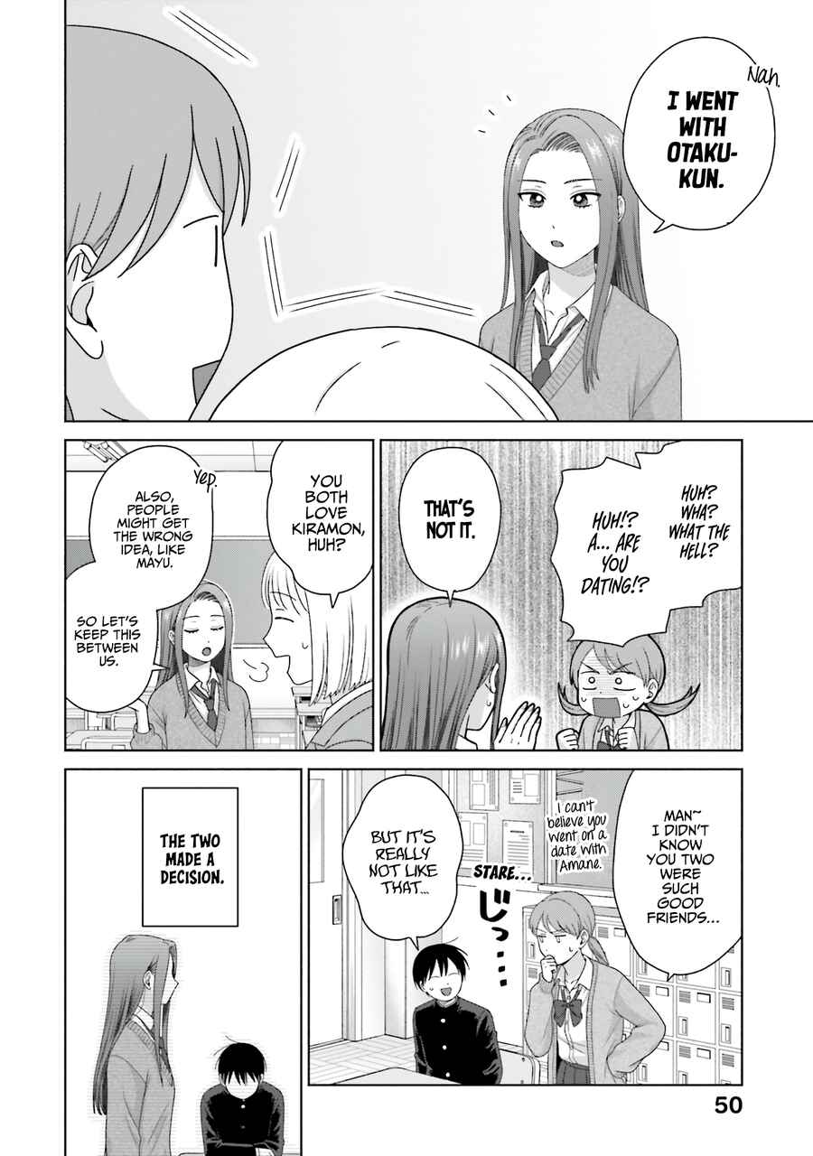 Chapter 56 - Page 2