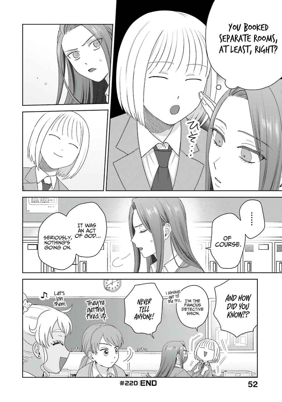 Chapter 56 - Page 4