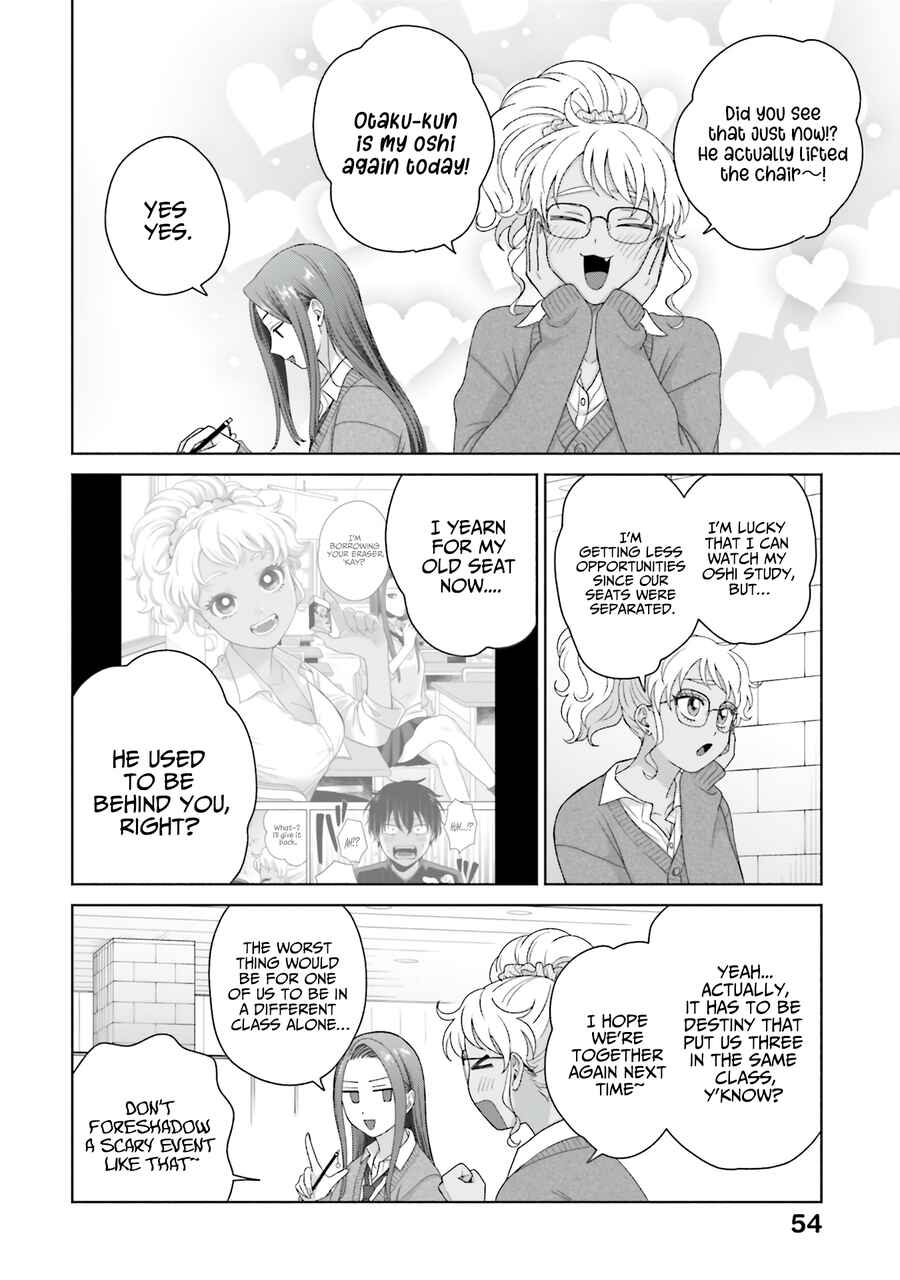 Chapter 56 - Page 6
