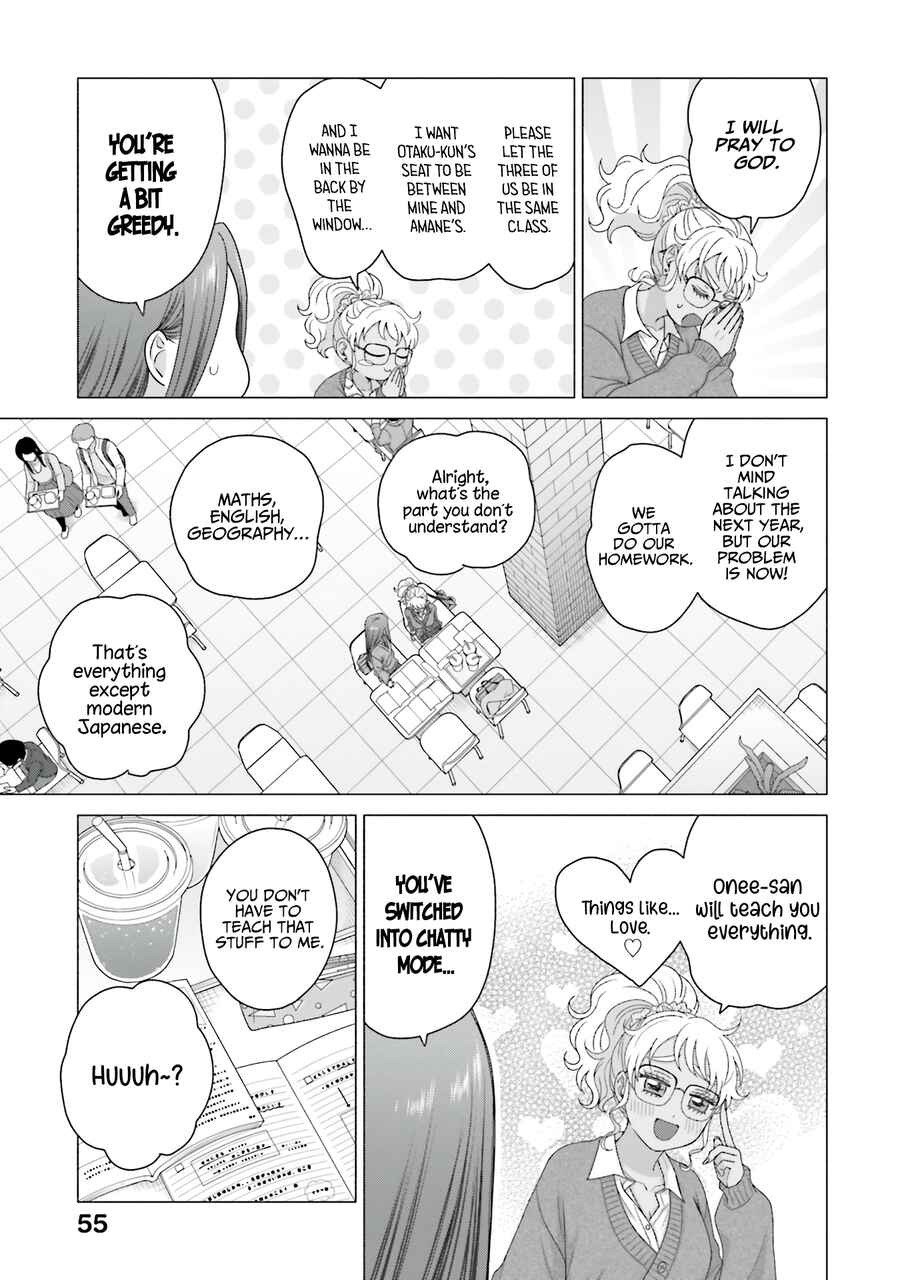 Chapter 56 - Page 7