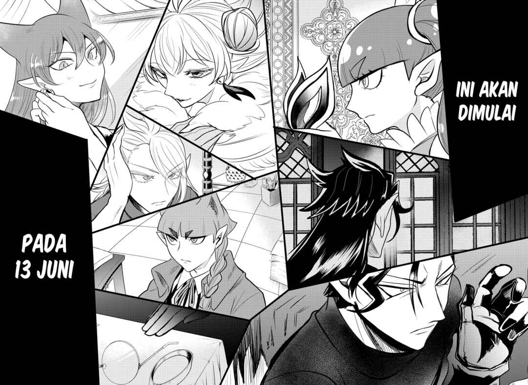 Chapter 289 - Page 16