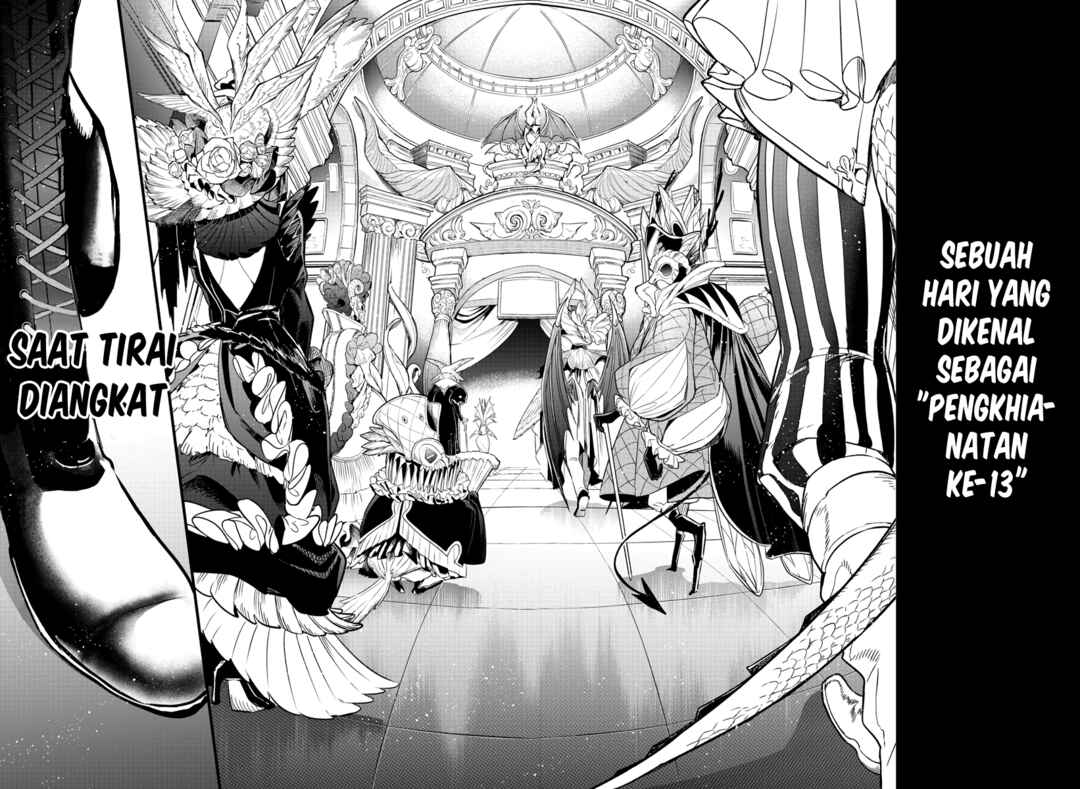 Chapter 289 - Page 17