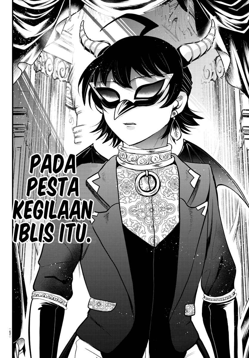 Chapter 289 - Page 18