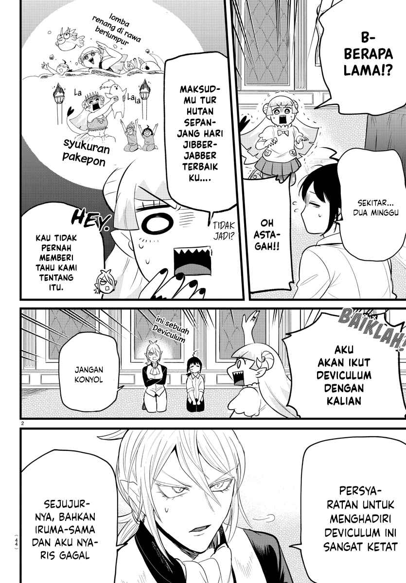 Chapter 289 - Page 3