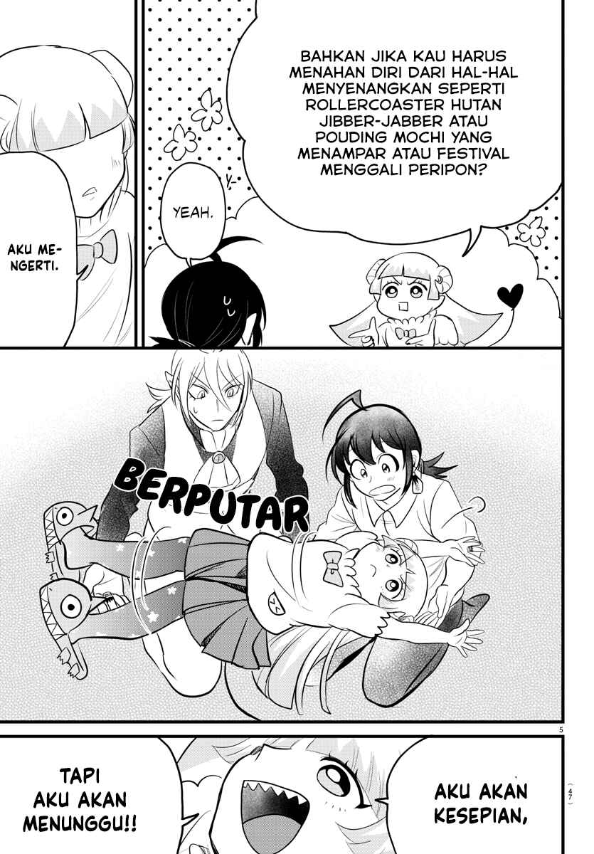 Chapter 289 - Page 6