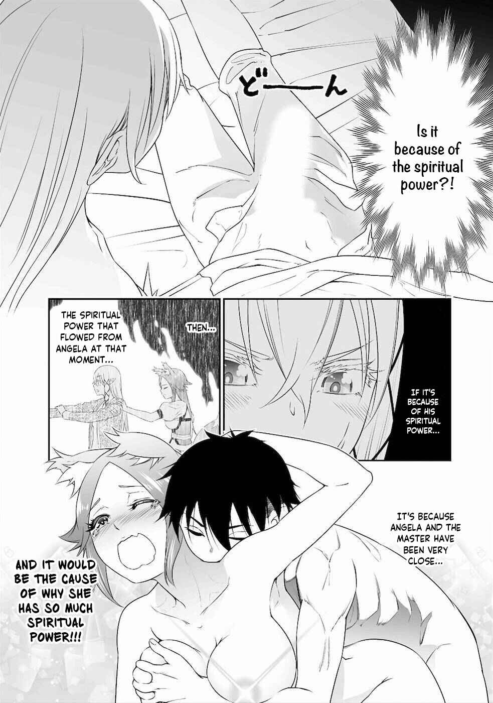 Chapter 11 - Page 12