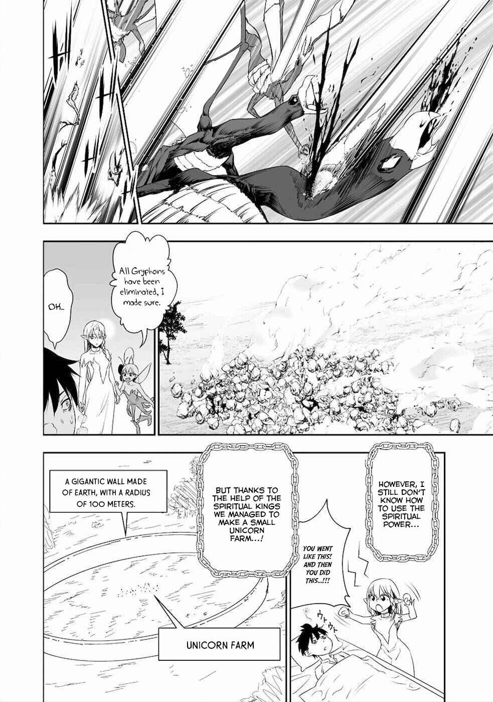 Chapter 11 - Page 23