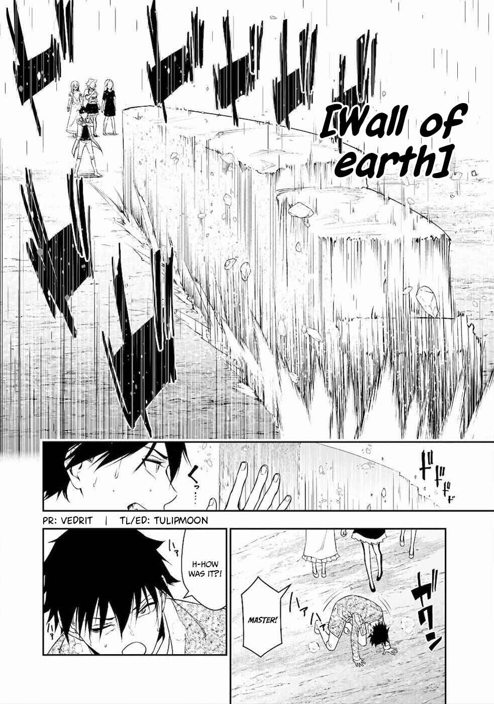 Chapter 11 - Page 3