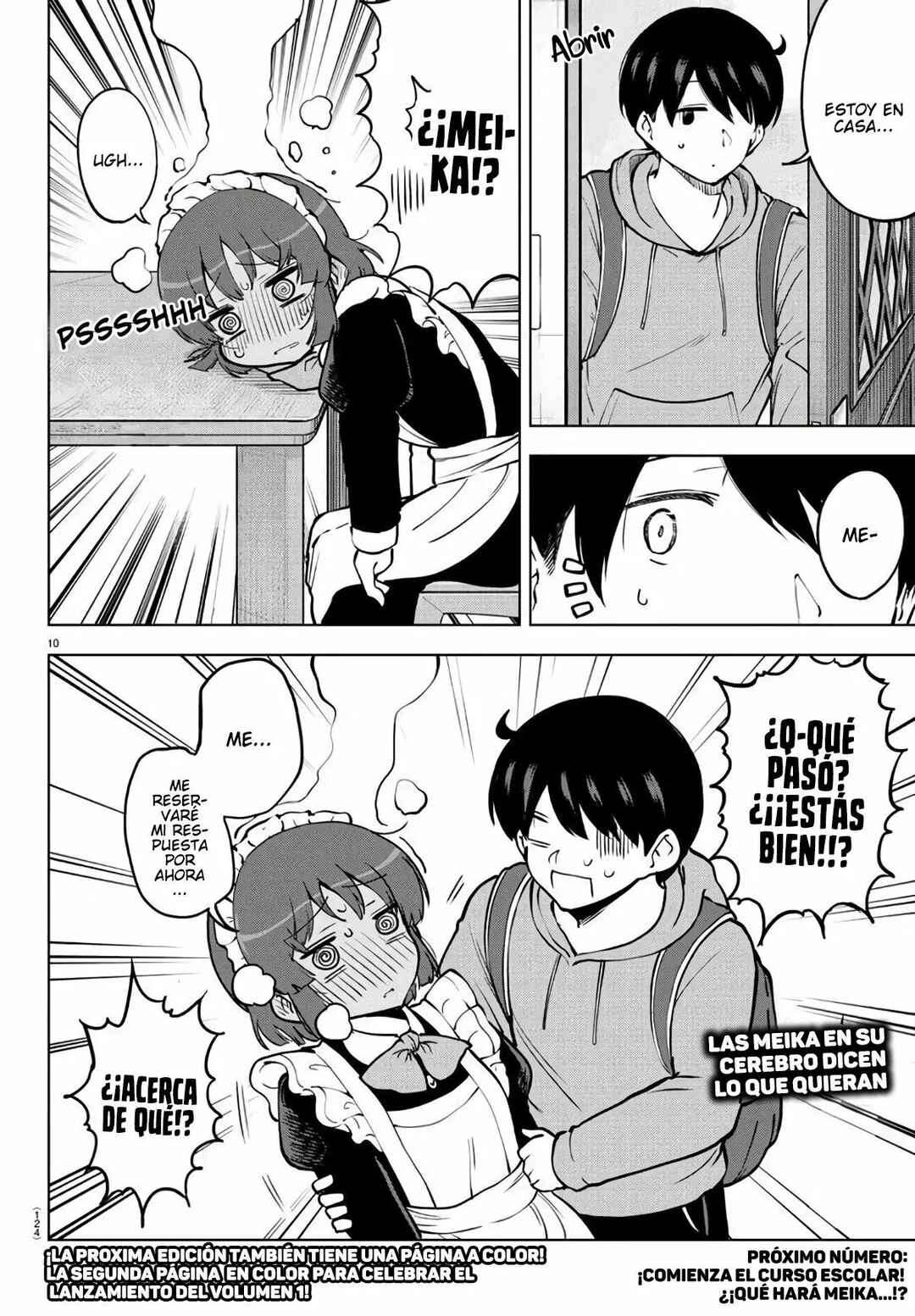Chapter 25 - Page 12