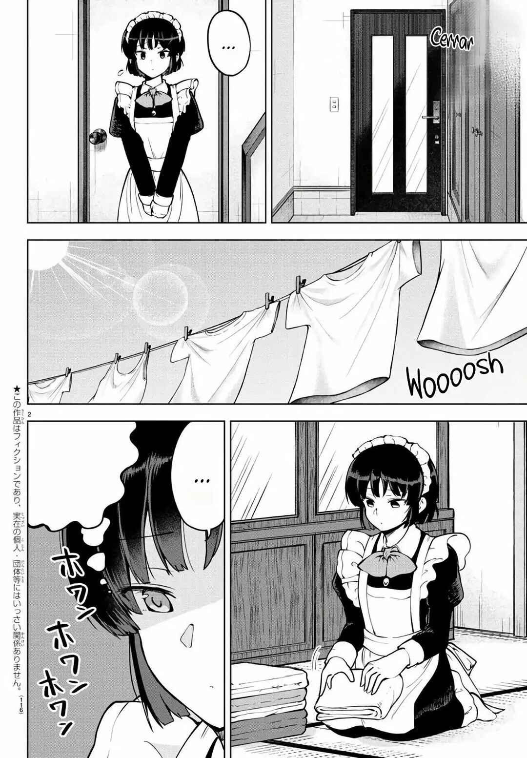 Chapter 25 - Page 4
