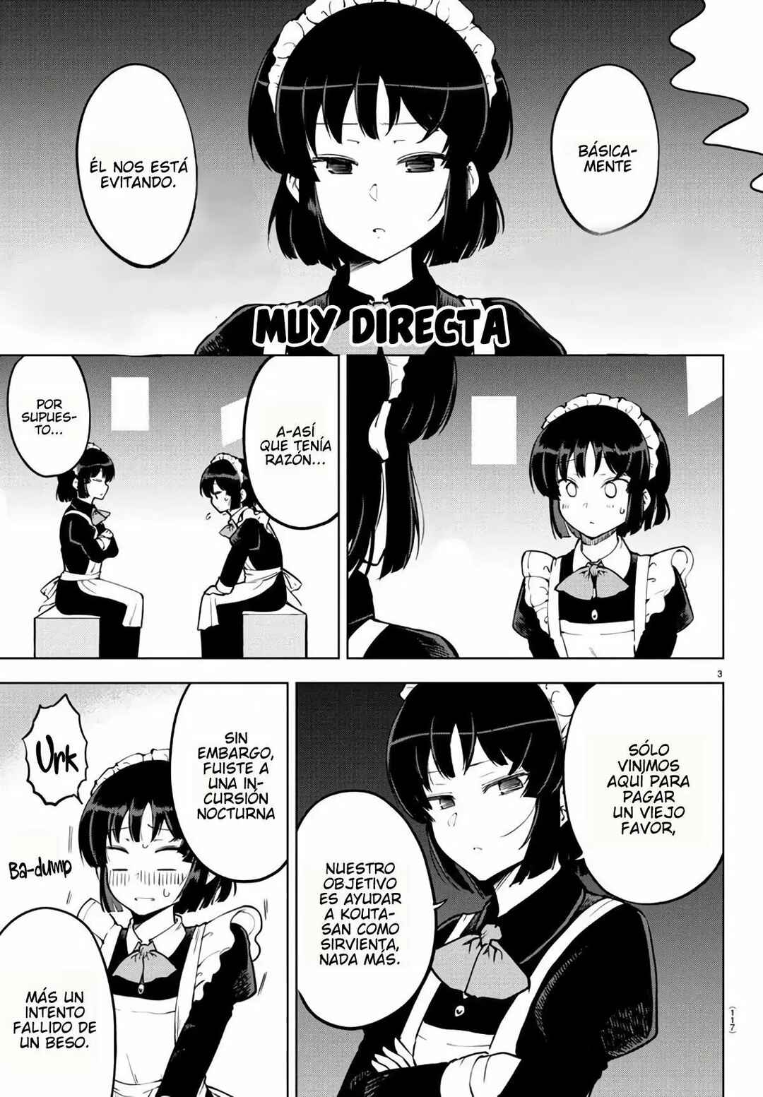Chapter 25 - Page 5