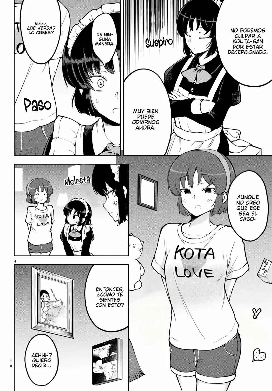 Chapter 25 - Page 6
