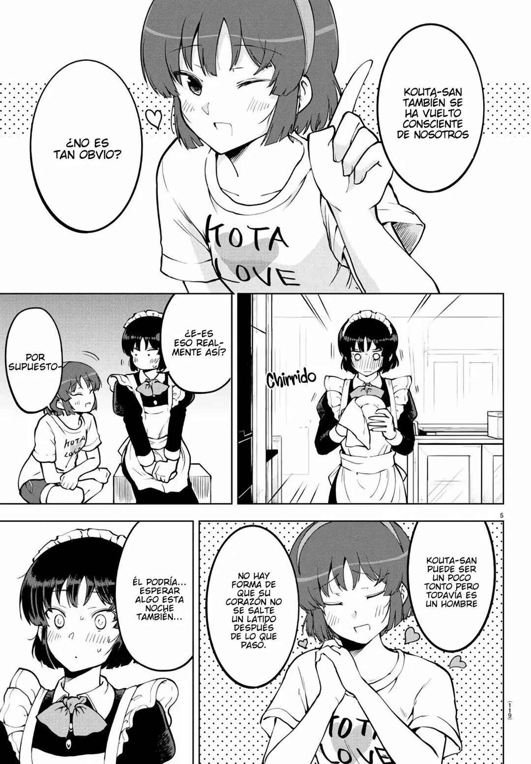 Chapter 25 - Page 7