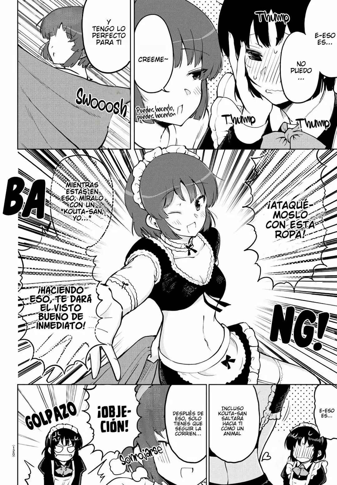 Chapter 25 - Page 8