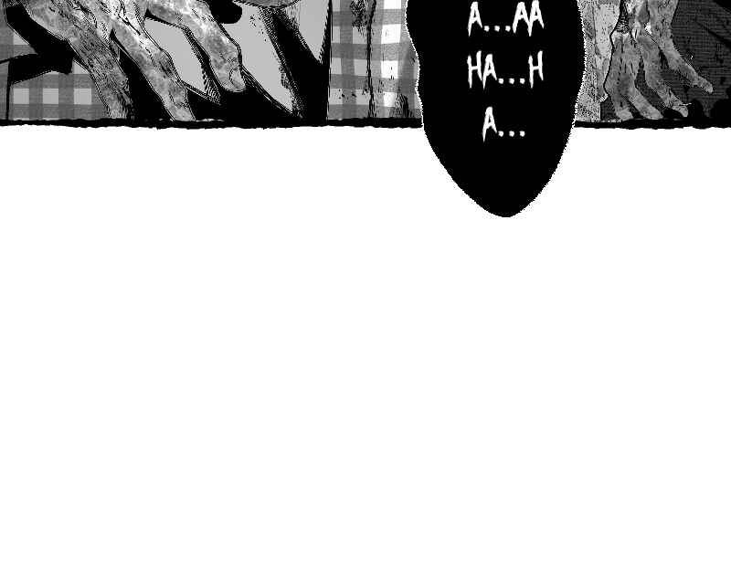 Chapter 6 - Page 12