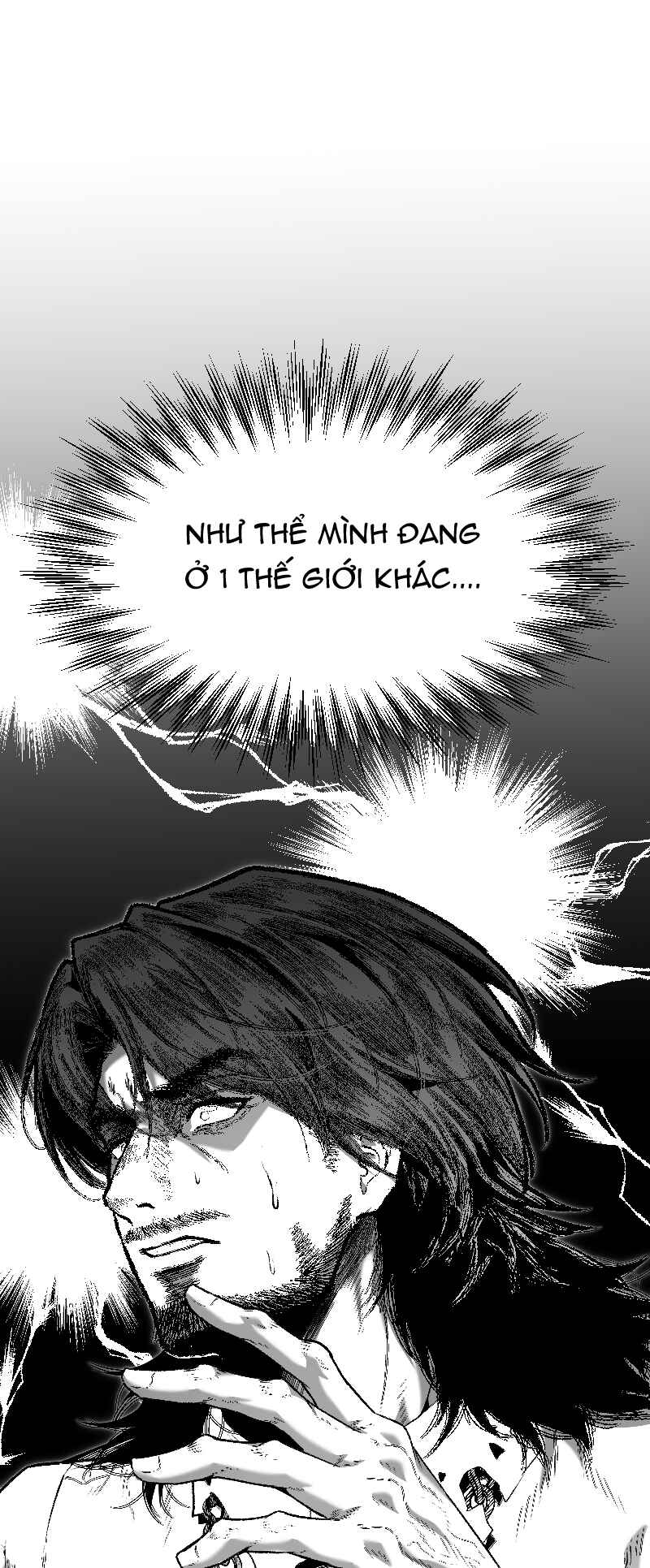 Chapter 6 - Page 19
