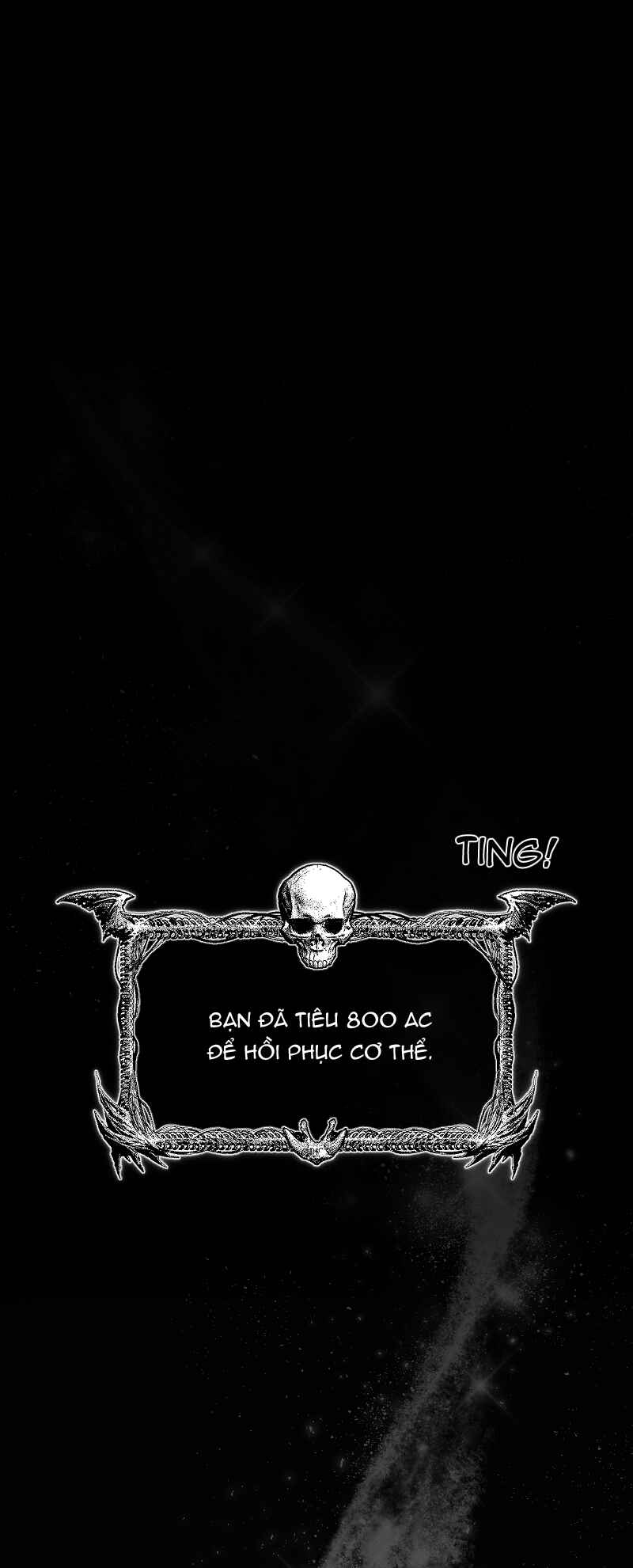 Chapter 6 - Page 3