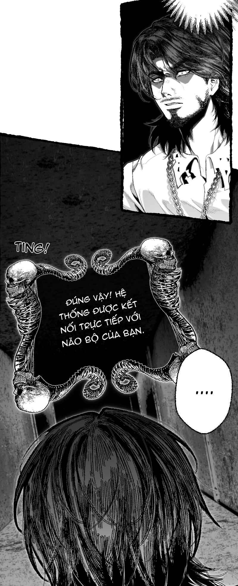 Chapter 6 - Page 31