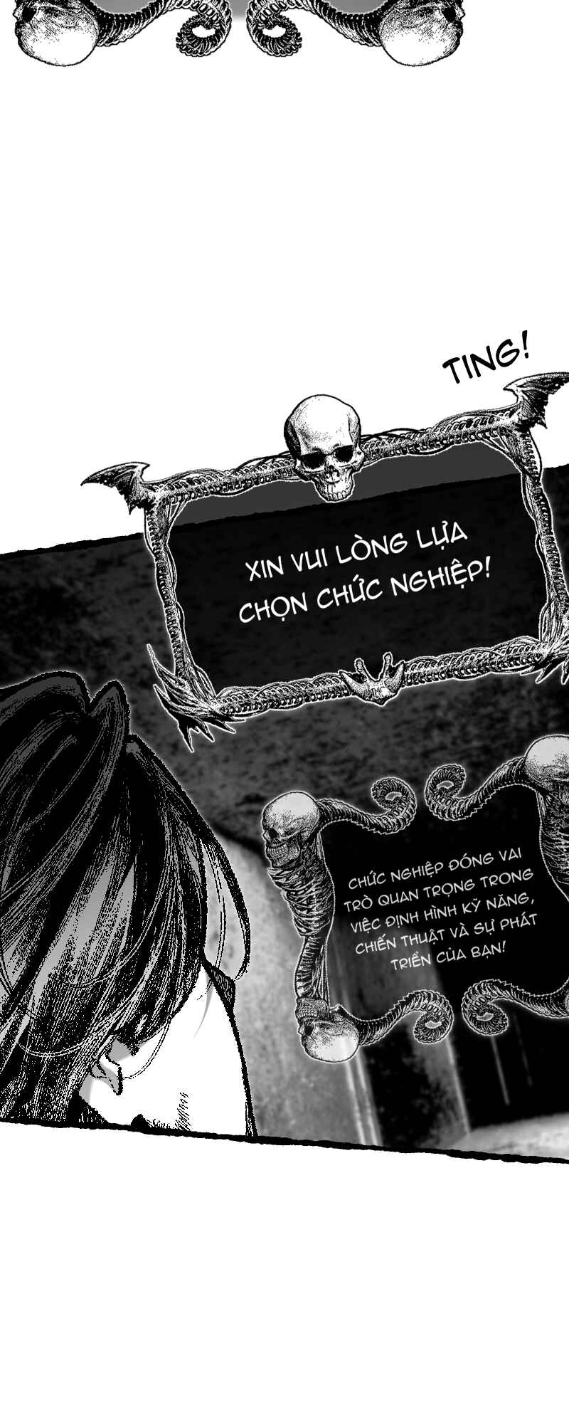 Chapter 6 - Page 37