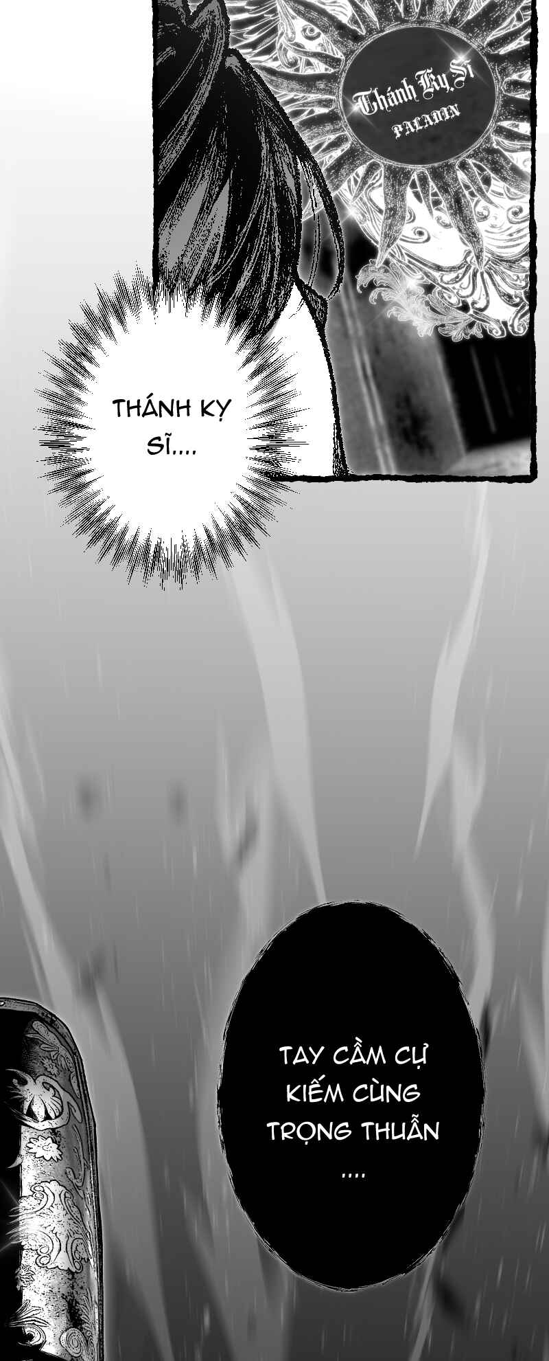 Chapter 6 - Page 53