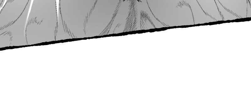 Chapter 6 - Page 63