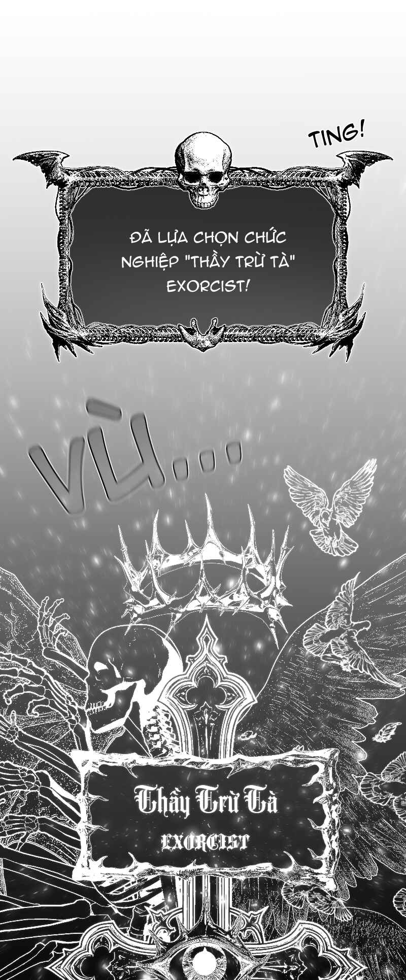 Chapter 6 - Page 64
