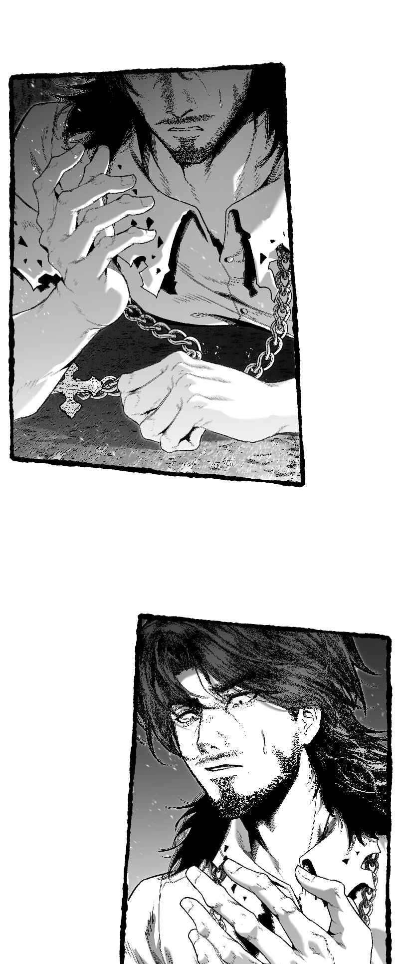 Chapter 6 - Page 7