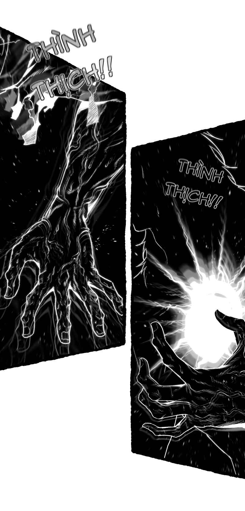 Chapter 6 - Page 82