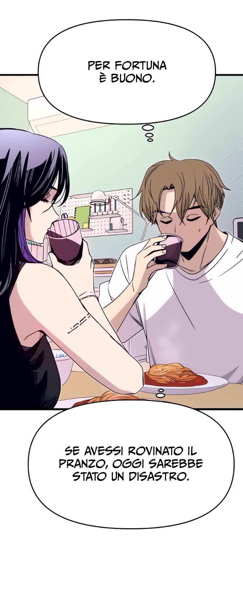 Chapter 51 - Page 12