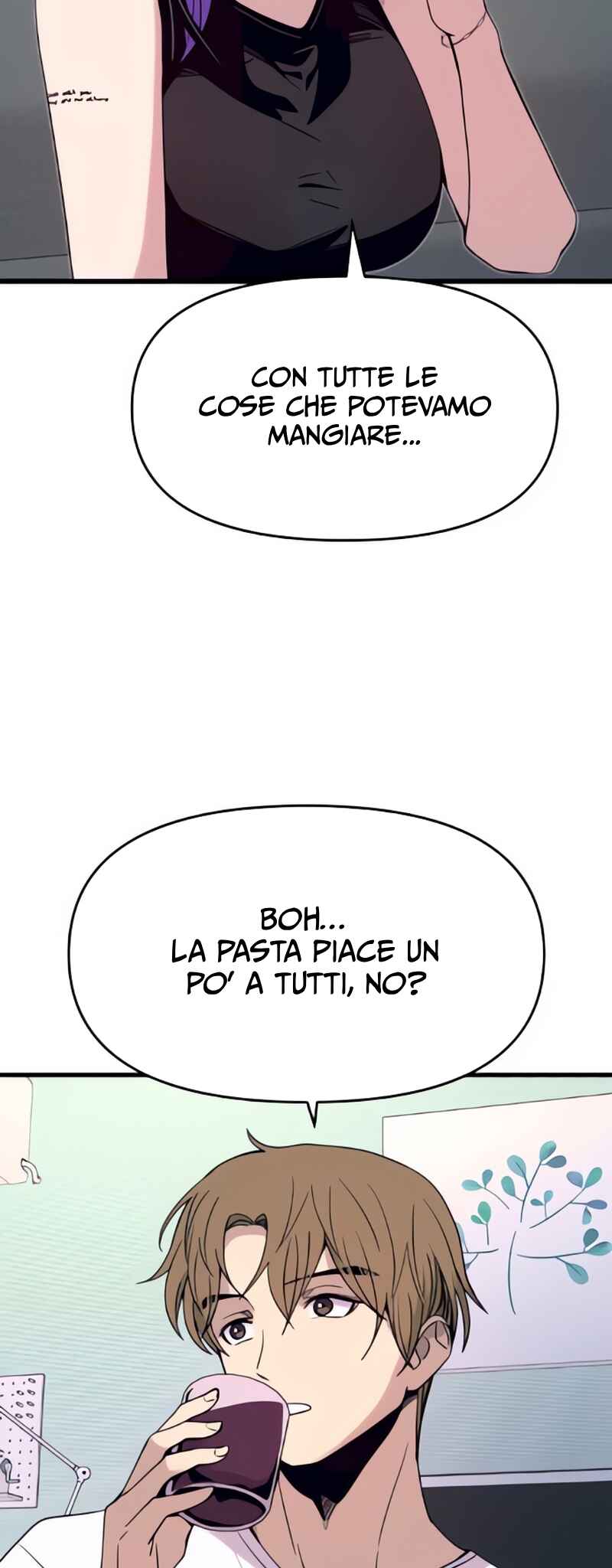 Chapter 51 - Page 19