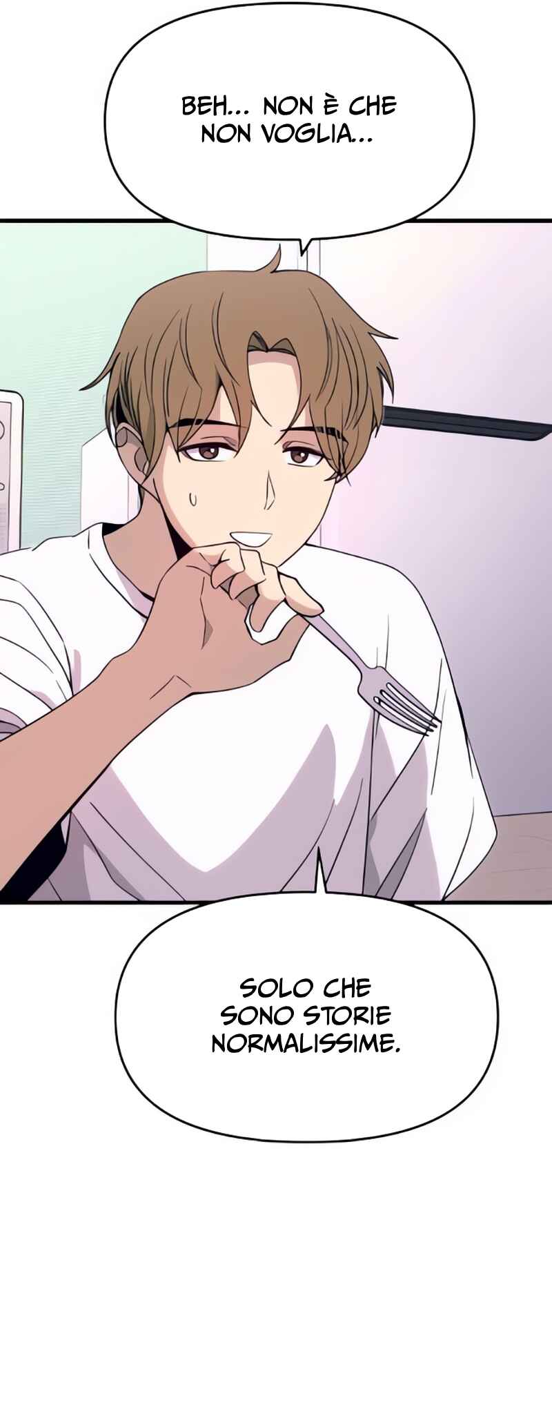 Chapter 51 - Page 29
