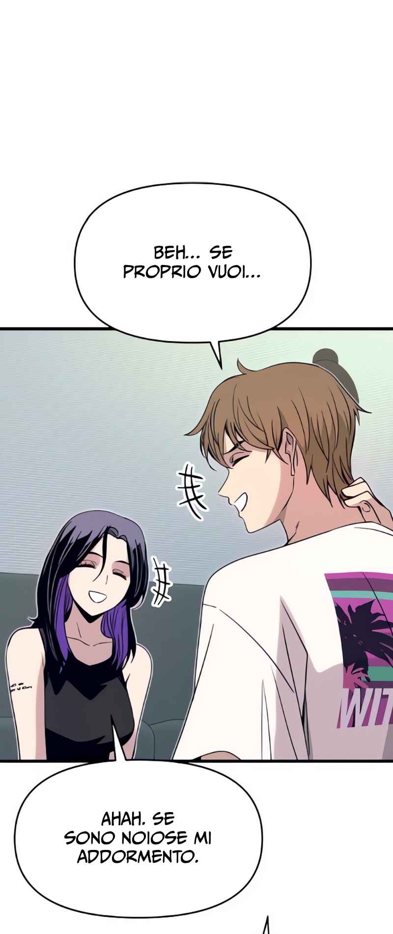 Chapter 51 - Page 31