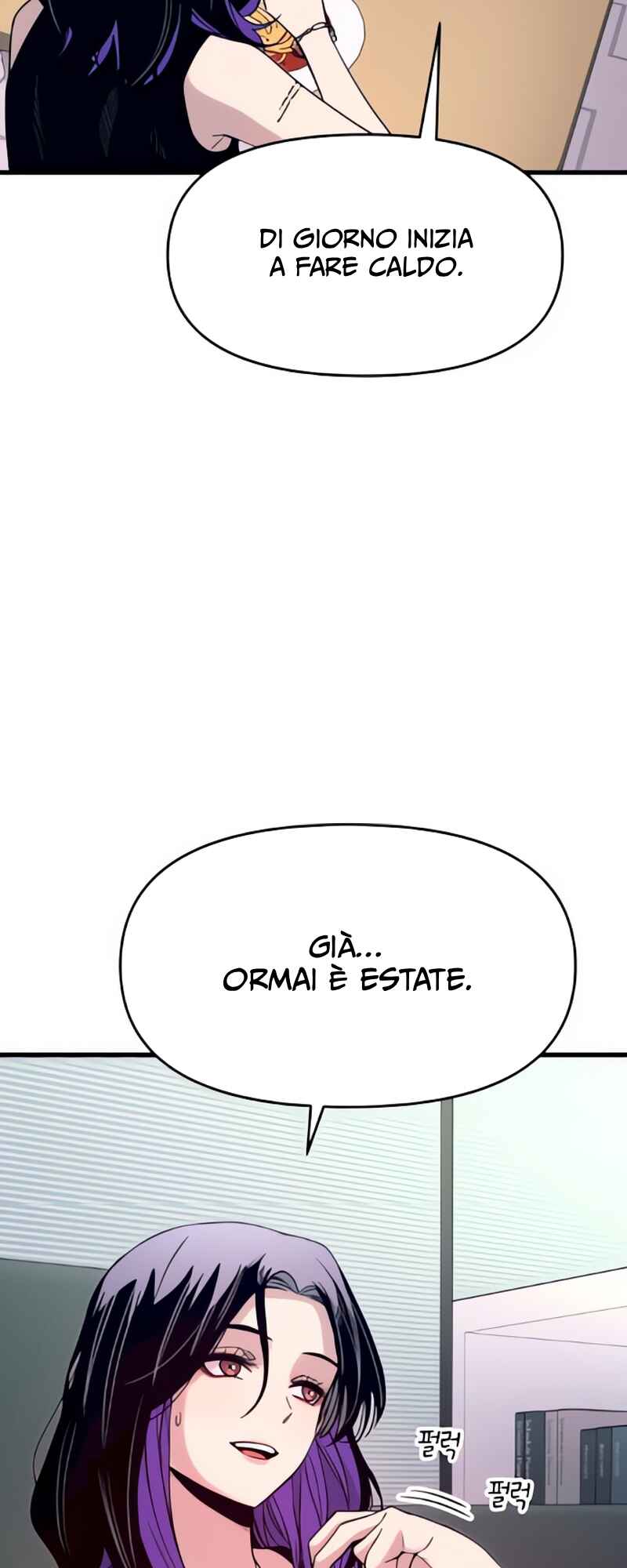 Chapter 51 - Page 34