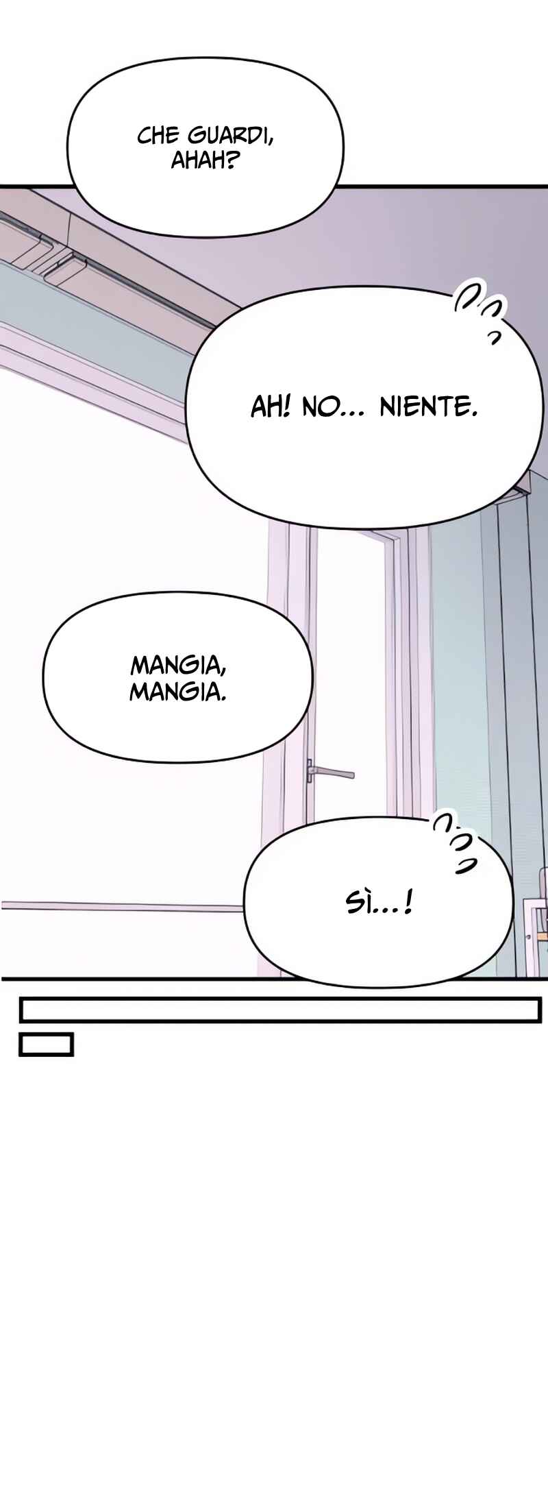 Chapter 51 - Page 38