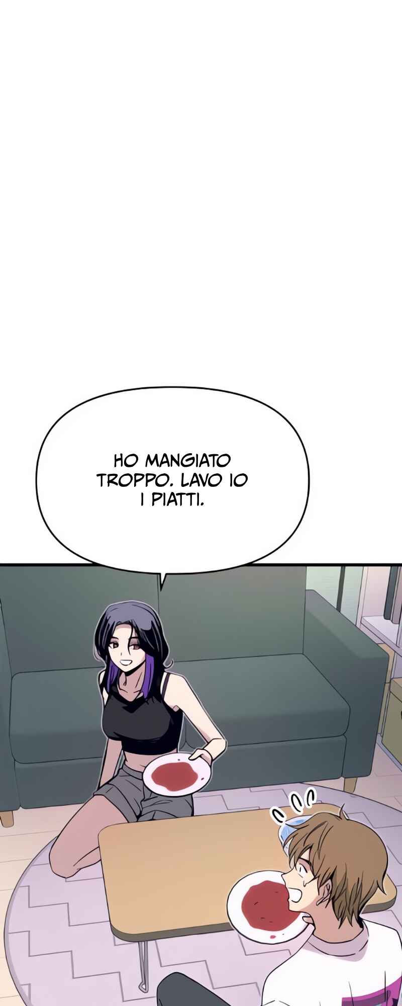 Chapter 51 - Page 40