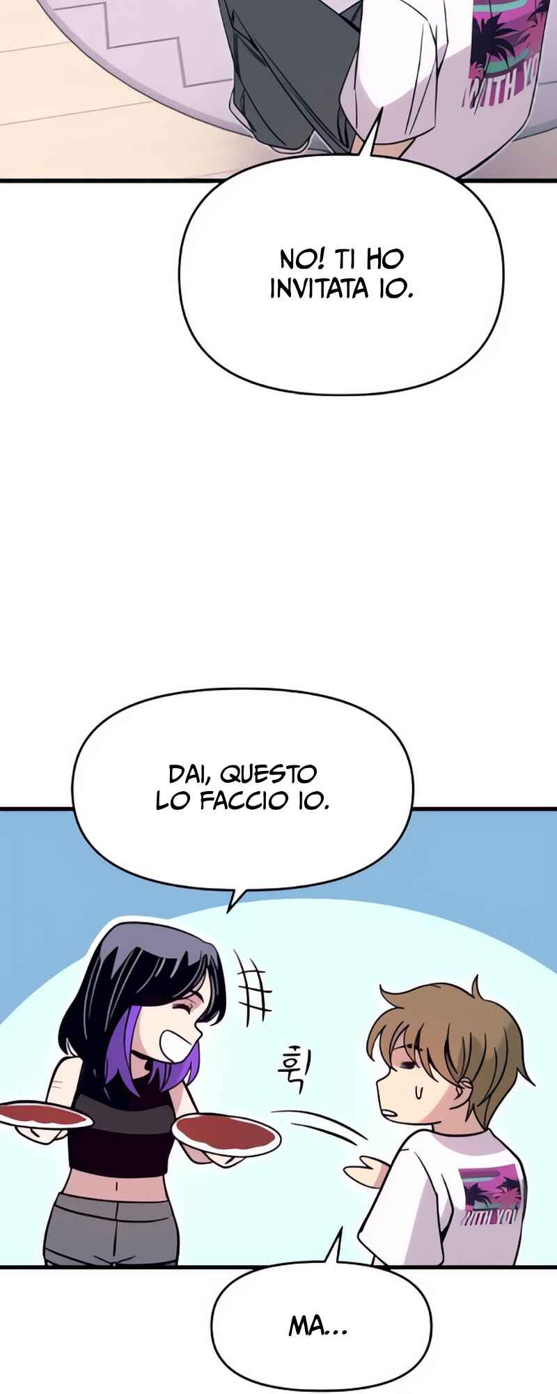 Chapter 51 - Page 41