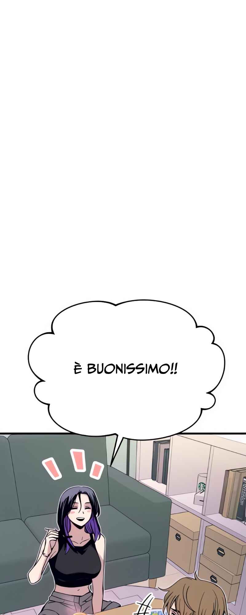 Chapter 51 - Page 6