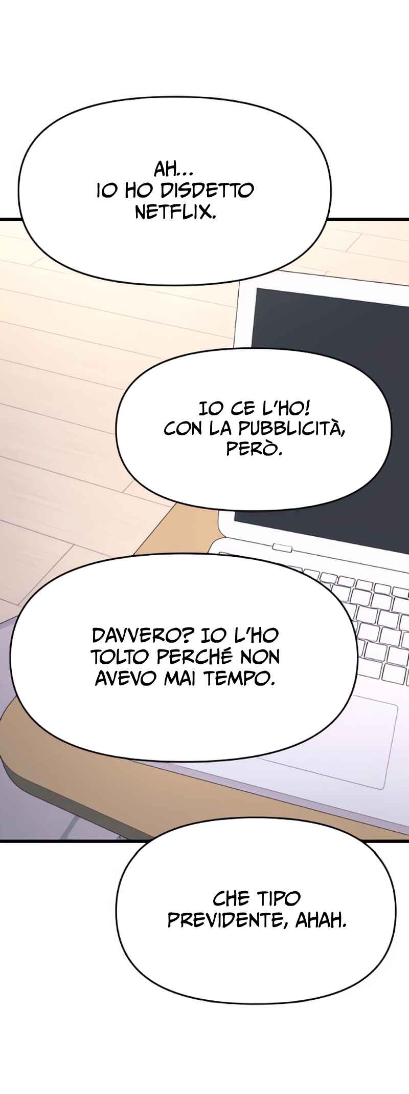 Chapter 51 - Page 60