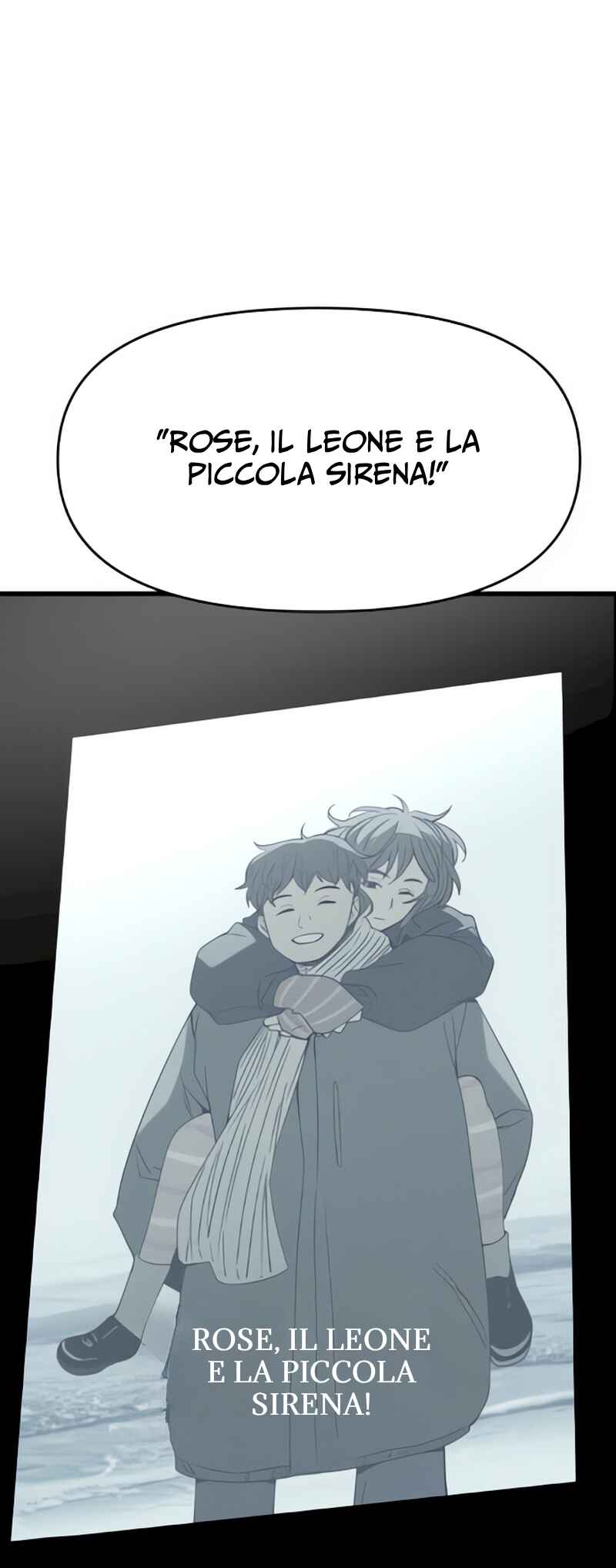 Chapter 51 - Page 66