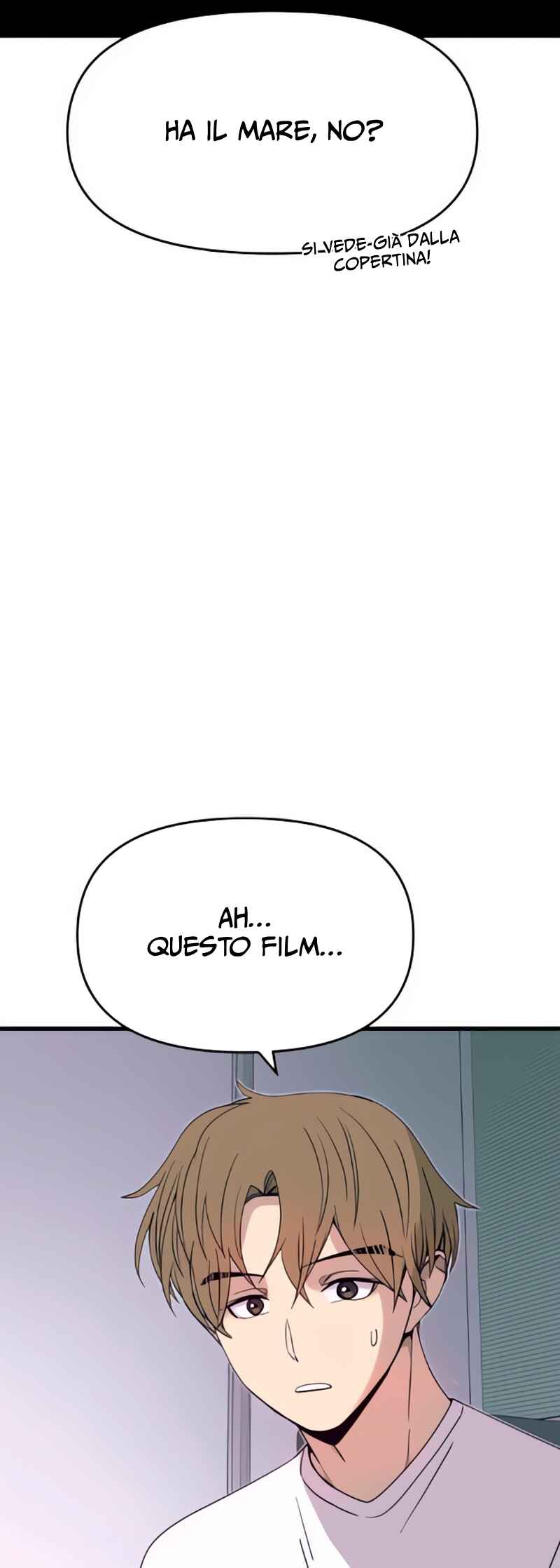 Chapter 51 - Page 67