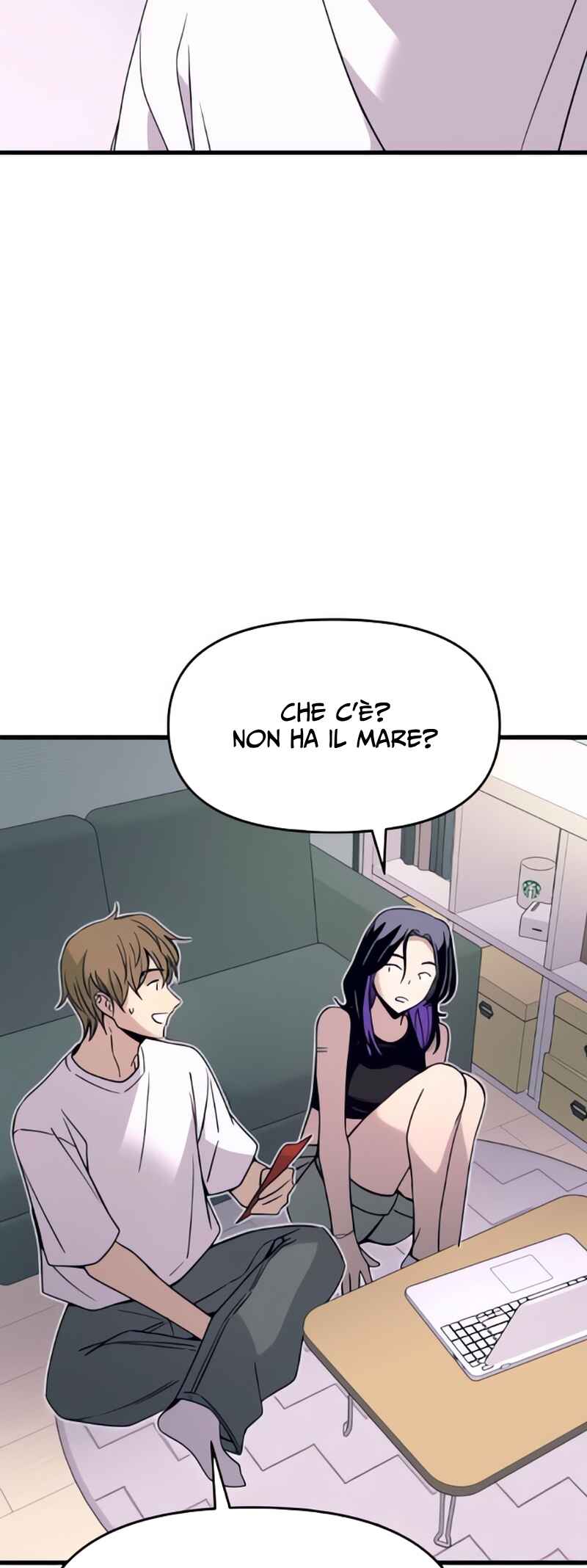 Chapter 51 - Page 68