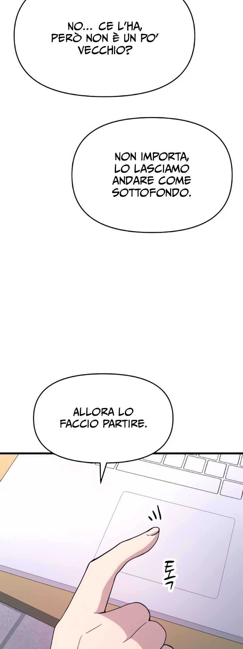 Chapter 51 - Page 69