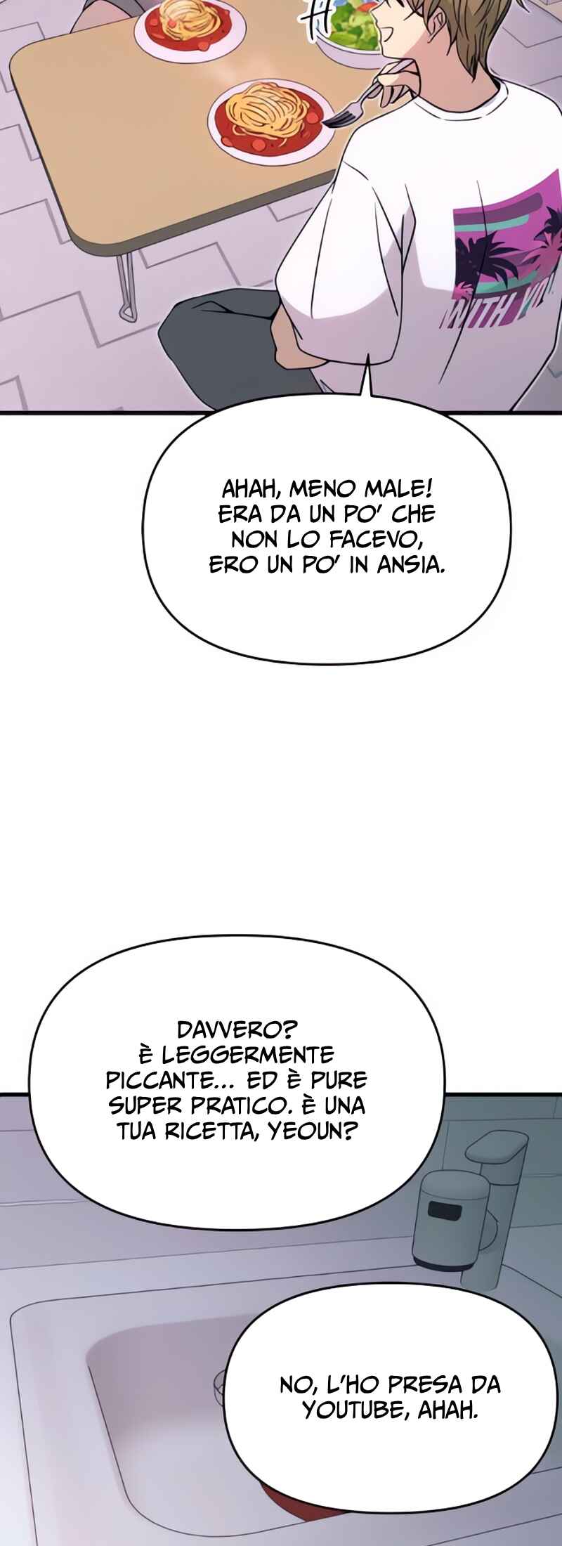 Chapter 51 - Page 7
