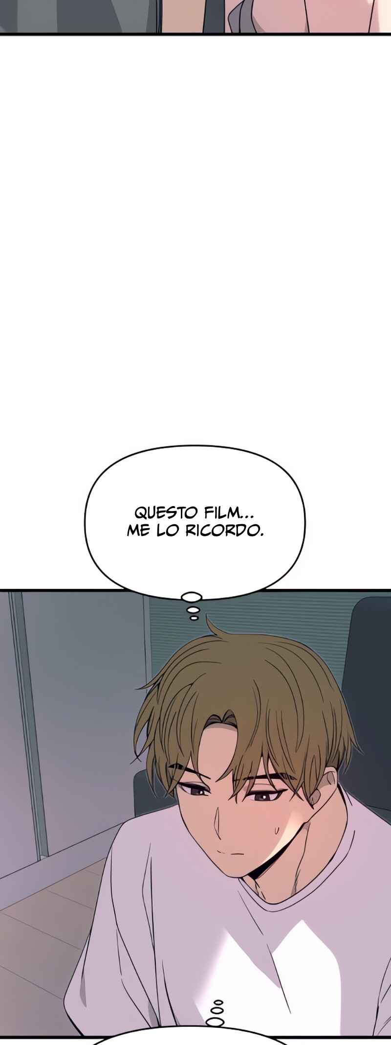 Chapter 51 - Page 71