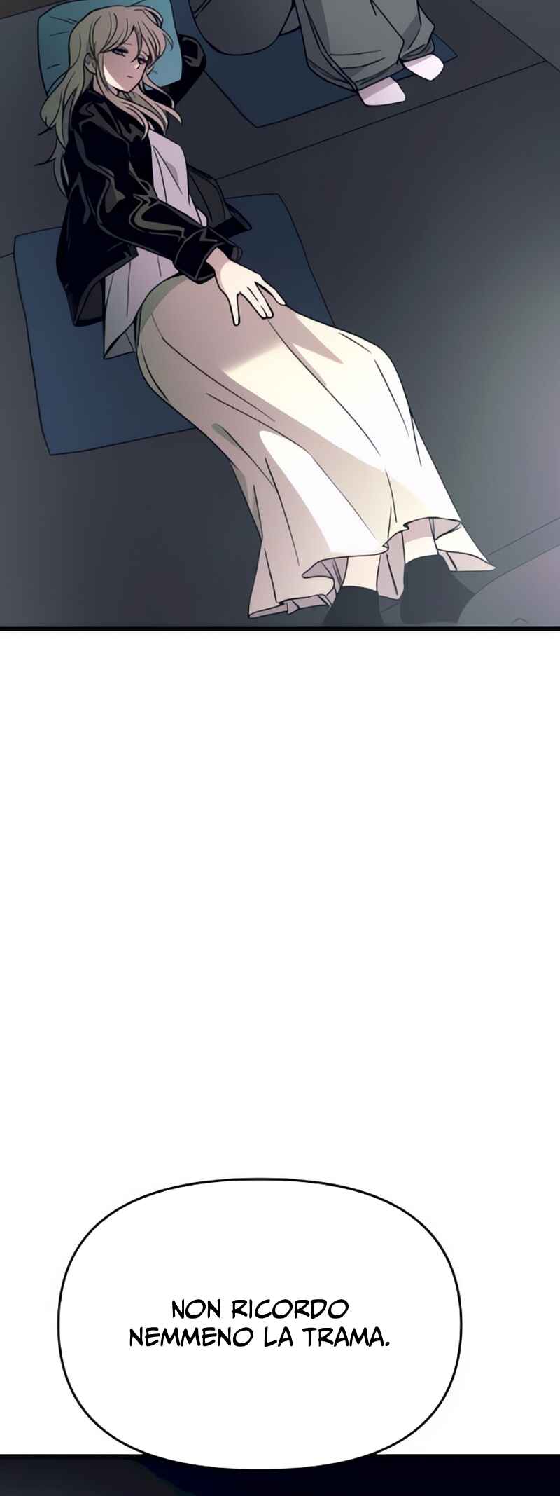 Chapter 51 - Page 73