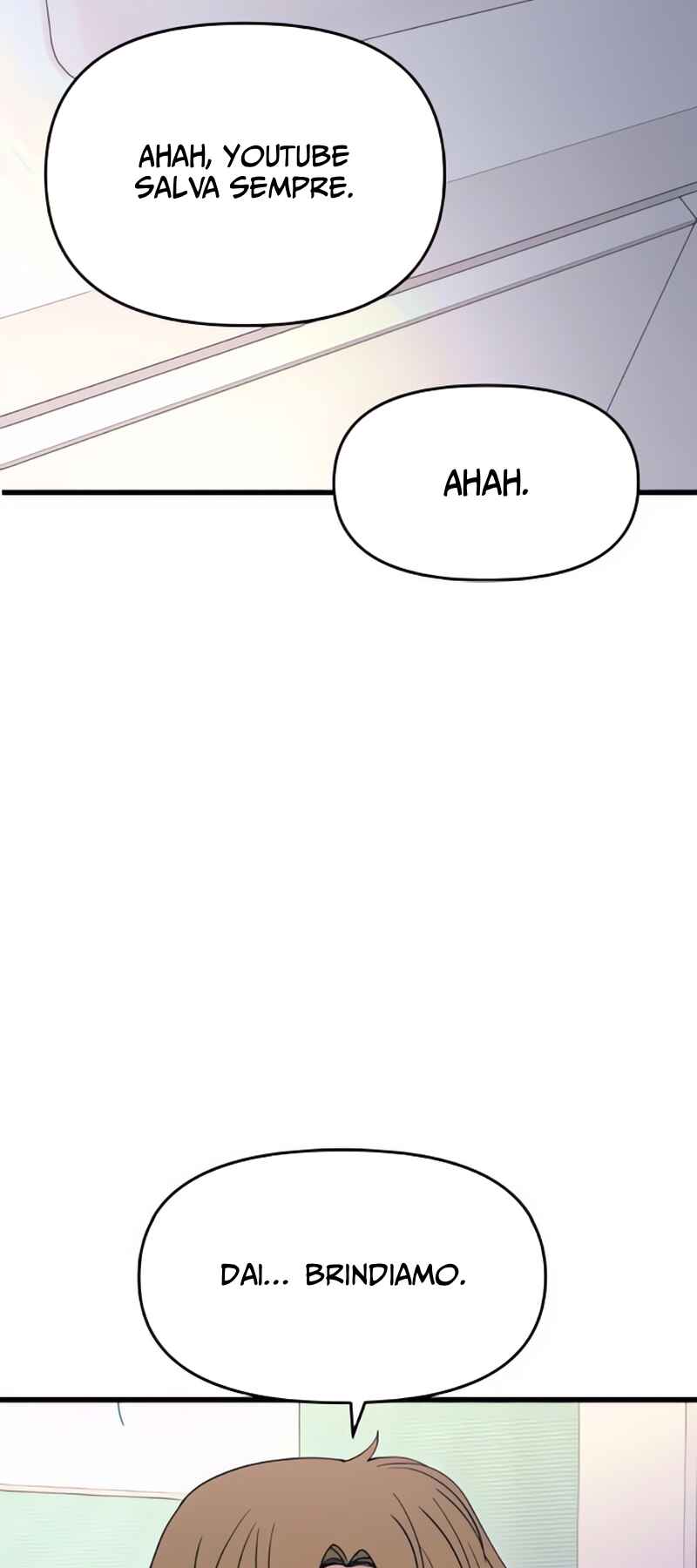 Chapter 51 - Page 8