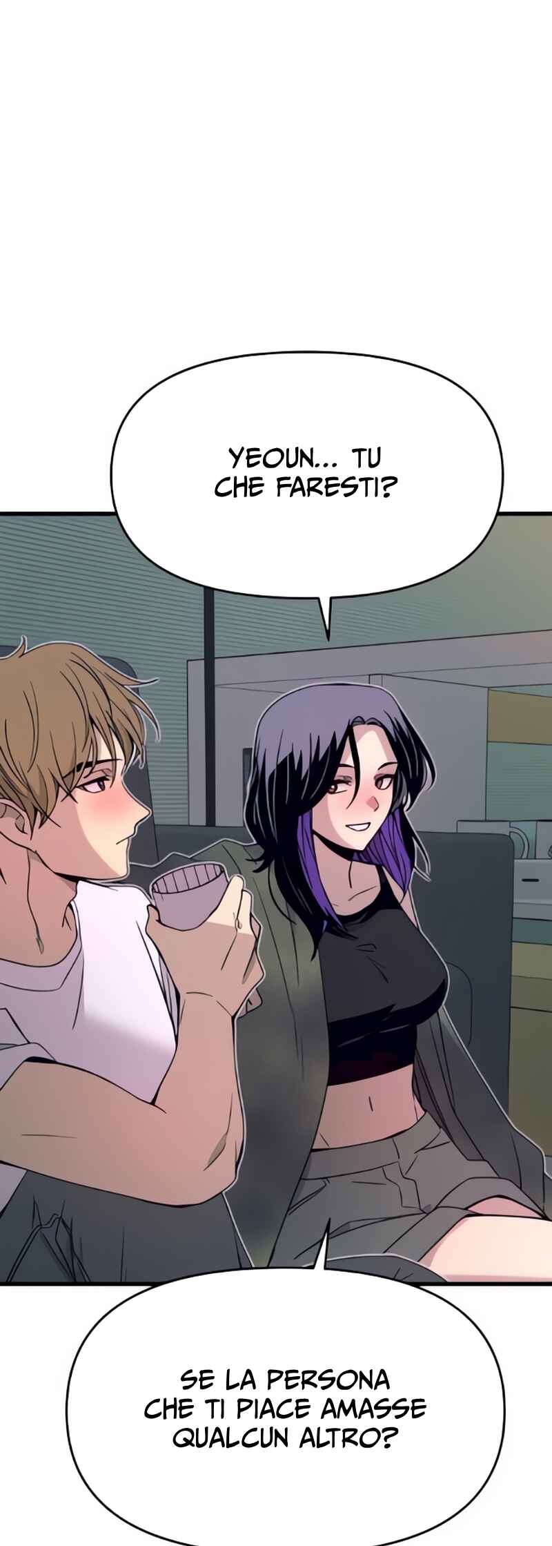 Chapter 51 - Page 83
